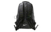NikeUltimatum Gear Athletic Training Backpack 'Black'