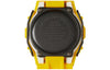 CASIOCasio G-SHOCK digital 'Yellow'
