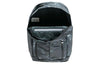 NikeAuralux Backpack 'Black'