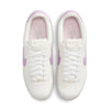 Nike(WMNS)  Cortez 'Iced Lilac'