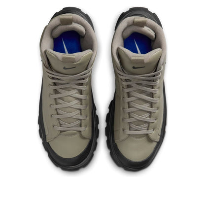 Nike(WMNS)  Blazer Mid Roam 'Light Army Black'