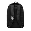 Li-NingBadFive Backpack 'Black'