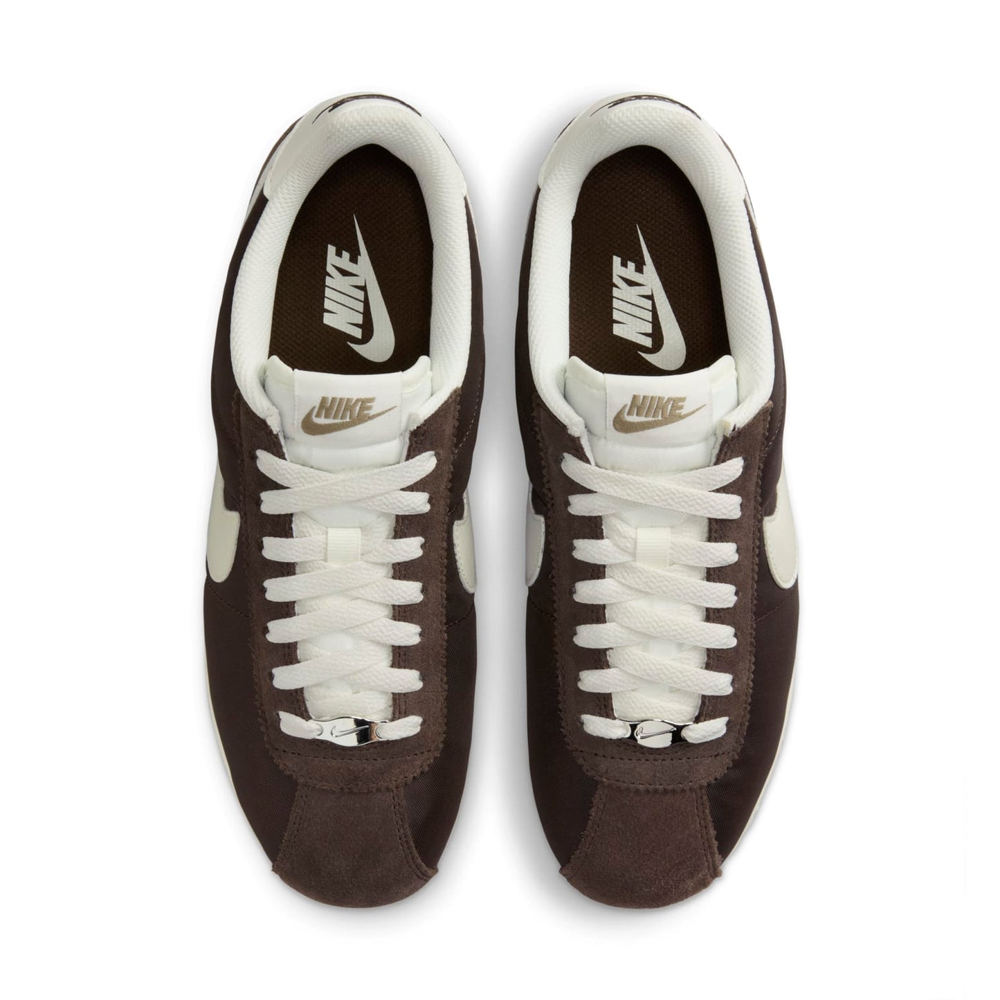Nike(WMNS)  Cortez 'Baroque Brown'