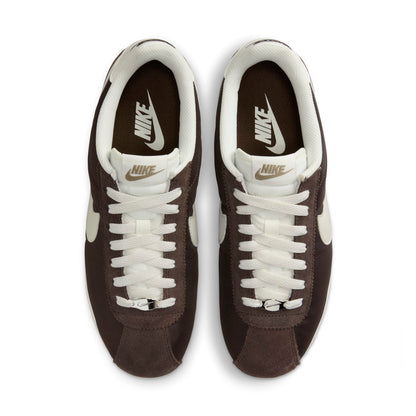 Nike(WMNS)  Cortez 'Baroque Brown'