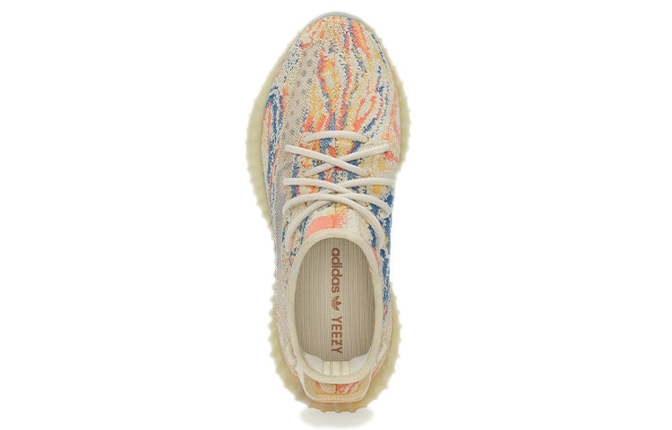 adidasYeezy Boost 350 V2 'MX Oat'