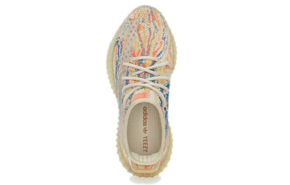 adidasYeezy Boost 350 V2 'MX Oat'