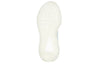 adidas(PS)  Yeezy Boost 350 V2 Kids 'Cloud White Non-Reflective'