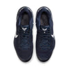 NikeKobe 8 Protro 'College Navy White'