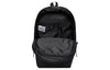 Air JordanLogo Backpack 'Black'