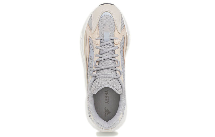 adidasYeezy Boost 700 V2 'Cream'