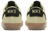NikeBlazer Low 'Olive Aura'