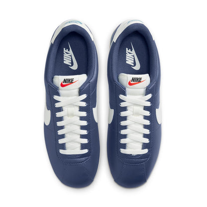NikeCortez 'Midnight Navy'
