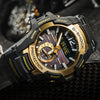 CASIOG-Shock Gravitymaster 'Black Gold'