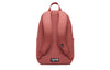 NikeElemental Backpack 'Canyon Pink'