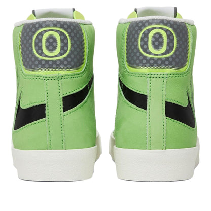 NikeBlazer Mid '77 'University Of Oregon Men's Basketball' PE