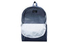 SkechersLogo Printed Backpack 'Blue'