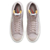 Nike(WMNS)  Blazer Mid '77 'Mauve'