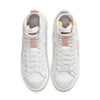 Nike(WMNS)  Blazer Mid '77 Jumbo 'White Atmosphere'