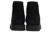 UGG(WMNS)  Classic Mini Side Logo II