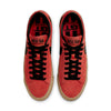 NikeZoom Blazer Low Pro GT SB 'Cinnabar Gum'