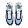NikeDaybreak 'Light Armory Blue'