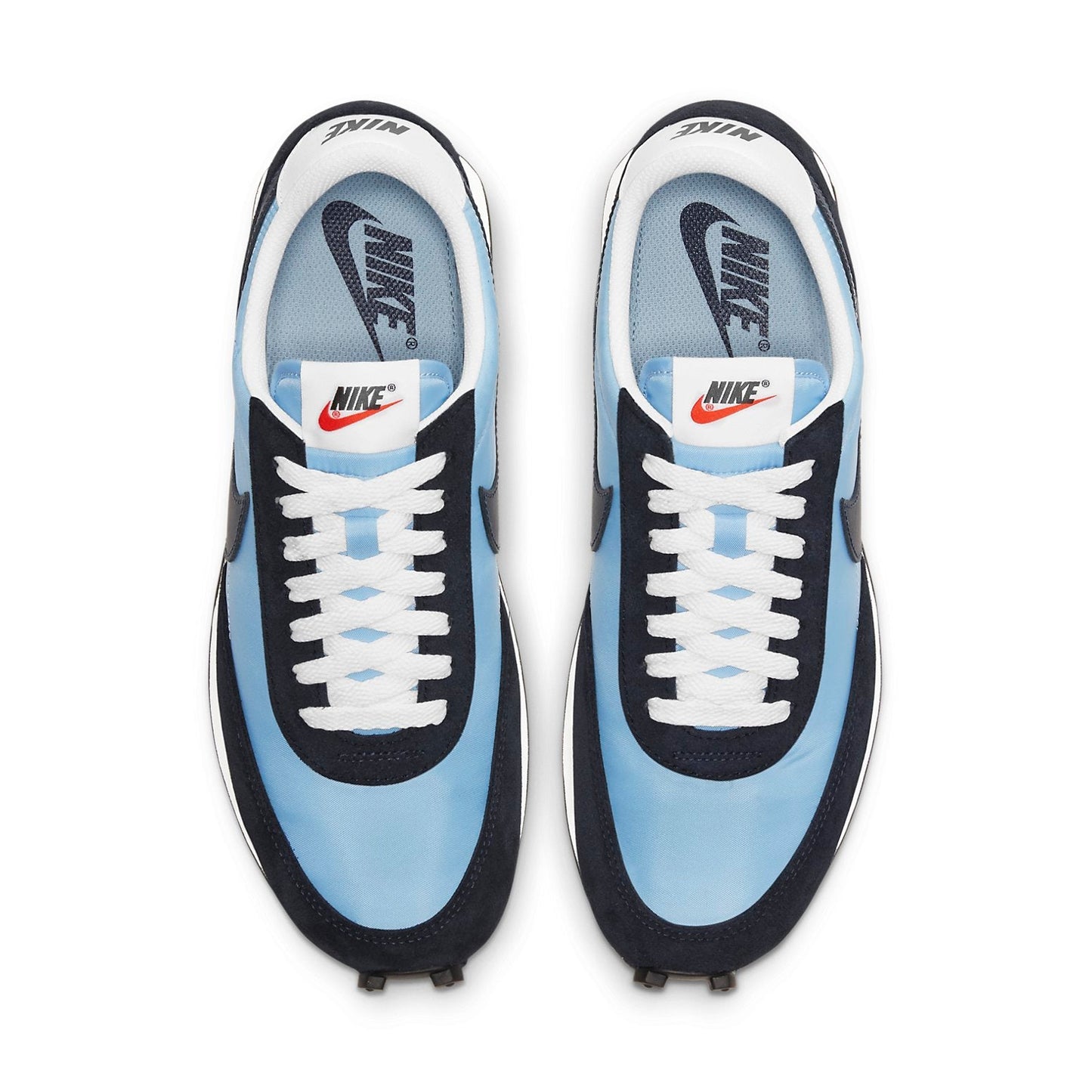 NikeDaybreak 'Light Armory Blue'