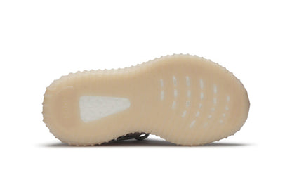adidas(TD)  Yeezy Boost 350 V2 'Synth'