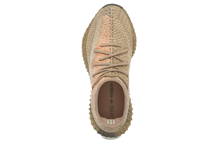 adidasYeezy Boost 350 V2 'Sand Taupe'