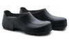 BirkenstockA630 Polyurethane 'Blue'