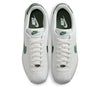NikeCortez Leather 'Summit White Fir'