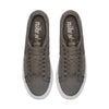 NikeZoom Blazer Low SB Canvas Deconstructed 'Ridgerock'