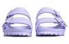 BirkenstockArizona Essentials EVA Sandals 'Purple Fog'