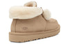UGG(WMNS)  Classic Short 'Beige'