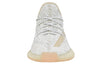adidasYeezy Boost 350 V2 'Lundmark Reflective'