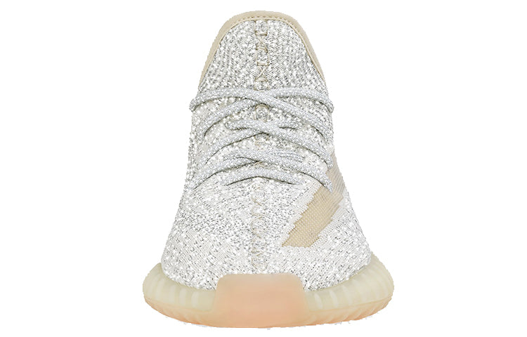 adidasYeezy Boost 350 V2 'Lundmark Reflective'
