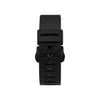 CASIOG-Shock Analog-Digital 'Black Gold'