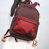 ConverseGo 2 Backpack 'Dark Red'