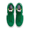 NikeBlazer Mid '77 Suede 'Pine Green'