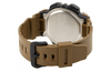 CASIOCasio  WS-1500H-5AV