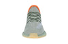 adidas(PS)  Yeezy Boost 350 V2 Kids 'Desert Sage'