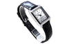 CASIOFemale DRESS Japan / South Korea Fashion Quartz Black Analog