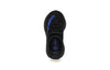 adidas(TD)  Yeezy Boost 350 V2 Infants 'Dazzling Blue'