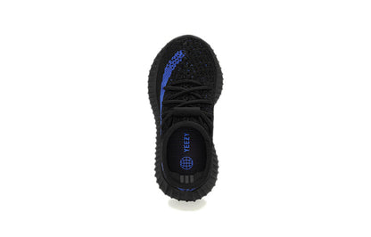 adidas(TD)  Yeezy Boost 350 V2 Infants 'Dazzling Blue'