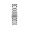 CASIOQuartz Analog Mens MTP-VD200D-2B