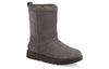 UGG(WMNS)  Classic Short 'Grey'