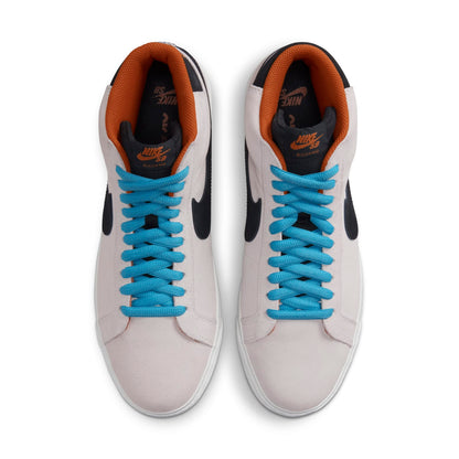 NikeSB Blazer Mid 'Olympic'