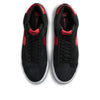 NikeSB Zoom Blazer Mid 'Bred'