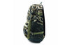 ConverseStraight Edge Backpack 'Surplus Camo'