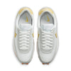 Nike(WMNS)  Daybreak 'Summit White Saturn Gold'