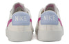Nike(WMNS)  Blazer Low 'Fire Pink'